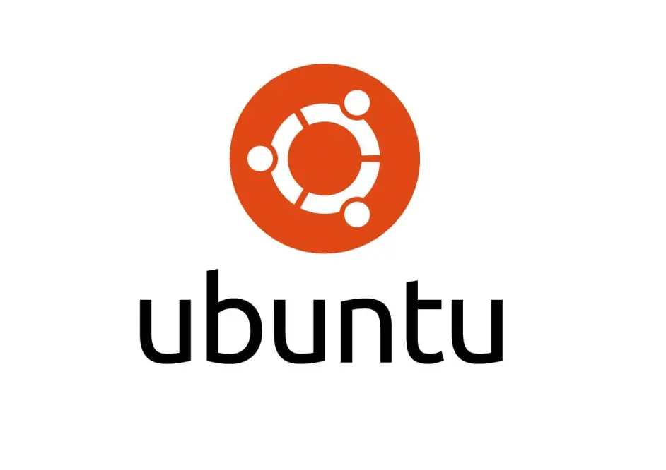 Ubuntu系统Buglist（不定时更新）