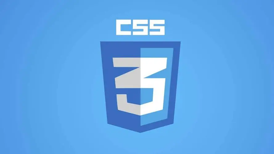 前端笔记 | CSS进阶