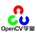 OpenCV4