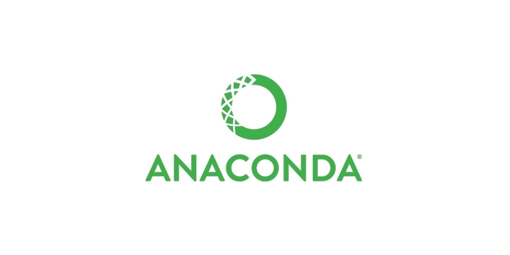 Anaconda的基本使用与在Pycharm中调用