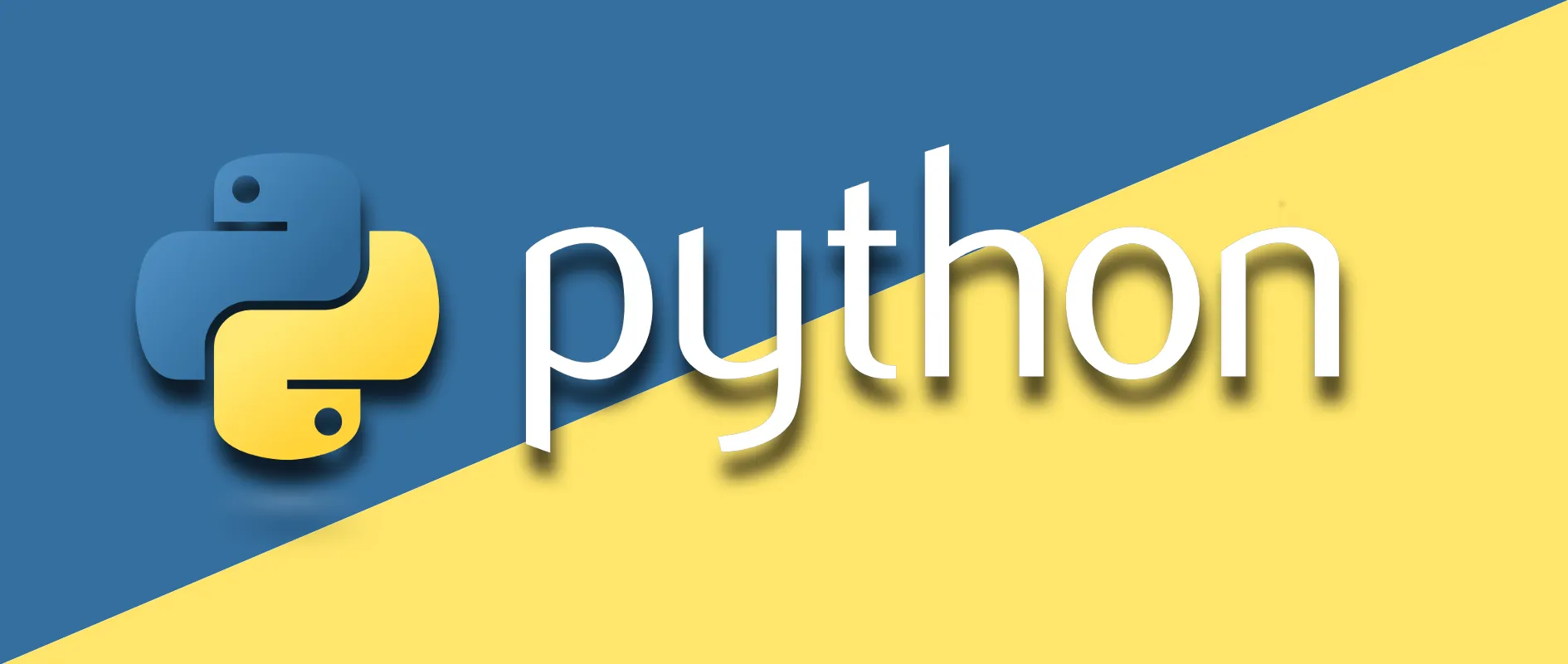 Python复习笔记3——测试与调试技巧