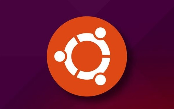 记录Ubuntu安装后的系统配置、常用软件安装过程