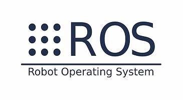 ROS系统Buglist（不定时更新）
